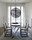 Pathos [Simplice Collection] | Maxalto
