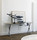 Pathos [Simplice Collection] | Maxalto