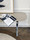 Pathos [Simplice Collection] | Maxalto