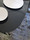 Pathos [Simplice Collection] | Maxalto