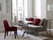 Pathos [Simplice Collection] | Maxalto