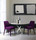 Pathos [Simplice Collection] | Maxalto
