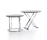 Pathos [Simplice Collection] | Maxalto