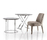 Pathos [Simplice Collection] | Maxalto