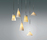 Pura | Steng Licht