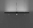 Layer | Steng Licht
