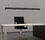 Layer | Steng Licht