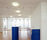 Pillo/Lens | Steng Licht