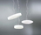 Pillo/Lens | Steng Licht
