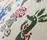 Wall Paper Pattern | a-carpet