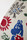 Wall Paper Pattern | a-carpet