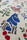 Wall Paper Pattern | a-carpet