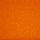 Bonded Series Panels | Panelite