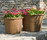 Botanic Pot | Cane-line
