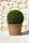 Botanic Pot | Cane-line