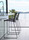 Breeze | Cane-line