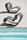 Explore | Cane-line