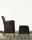 Hampsted | Cane-line