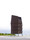 Kingston | Cane-line