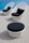 Kingston | Cane-line