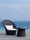 Kingston | Cane-line