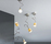 Troll Flex/Dessau Flex | Steng Licht