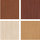 ALUCOBOND® Wood Design | Alcan Composites