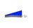 ALUCOBOND® Wood Design | Alcan Composites