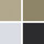 ALUCOBOND® anodized look | Alcan Composites