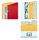 ALUCOBOND® construction example 5 | Alcan Composites