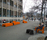 Ljubljana Chair – Bench System | MOVISI