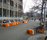Ljubljana Chair – Bench System | MOVISI