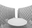 Link- Mueble divisorio modular | MOVISI