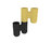 Link- Mueble divisorio modular | MOVISI