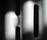 Link- Mueble divisorio modular | MOVISI
