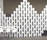 Link- Mueble divisorio modular | MOVISI