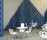 Link- Mueble divisorio modular | MOVISI