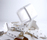 Play shelving | MOVISI