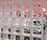 Play shelving | MOVISI