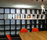 Play shelving | MOVISI