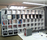 Play shelving | MOVISI