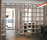 Play shelving | MOVISI