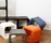 Play shelving | MOVISI