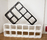 Play shelving | MOVISI