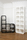 Play shelving | MOVISI