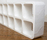 Play shelving | MOVISI