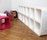 Play shelving | MOVISI