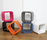 Play shelving | MOVISI