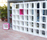 Play shelving | MOVISI