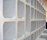 Play shelving | MOVISI
